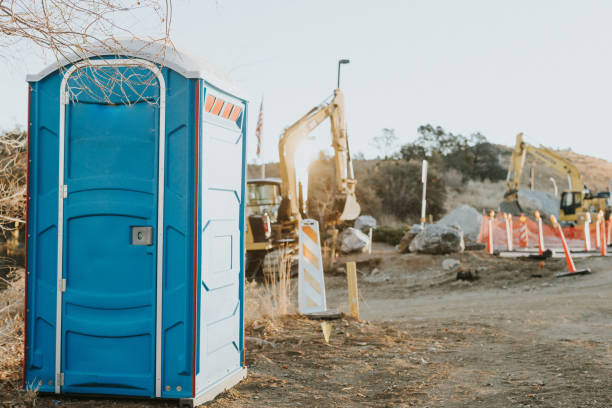 Big Timber, MT porta potty rental Company